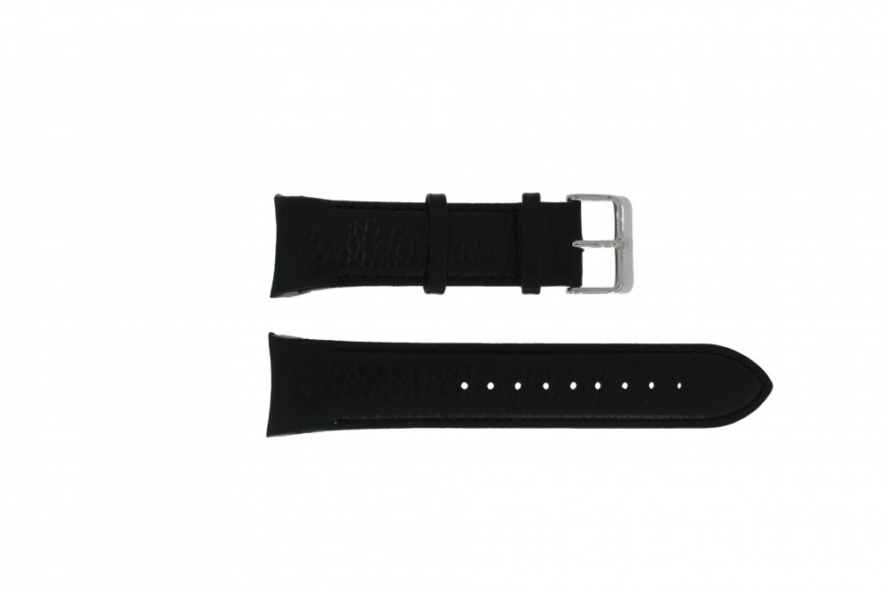 Hanowa new arrivals watch strap